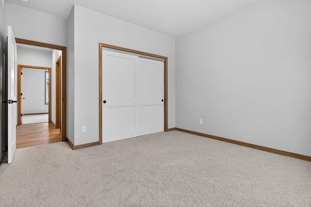 2564 N STELLITA CIRCLE, De Pere, WI 54115