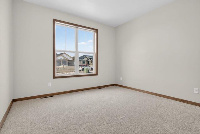 2564 N STELLITA CIRCLE, De Pere, WI 54115