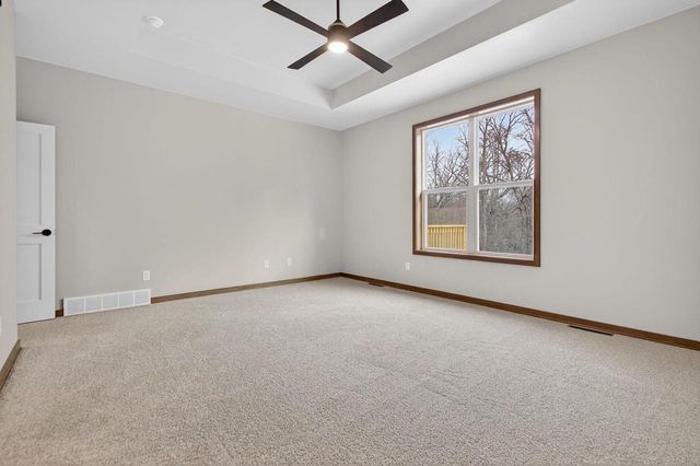 2564 N STELLITA CIRCLE, De Pere, WI 54115