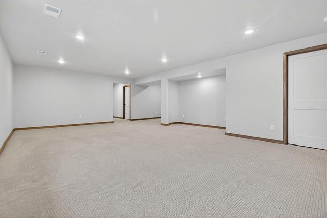 2564 N STELLITA CIRCLE, De Pere, WI 54115