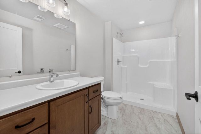 2564 N STELLITA CIRCLE, De Pere, WI 54115