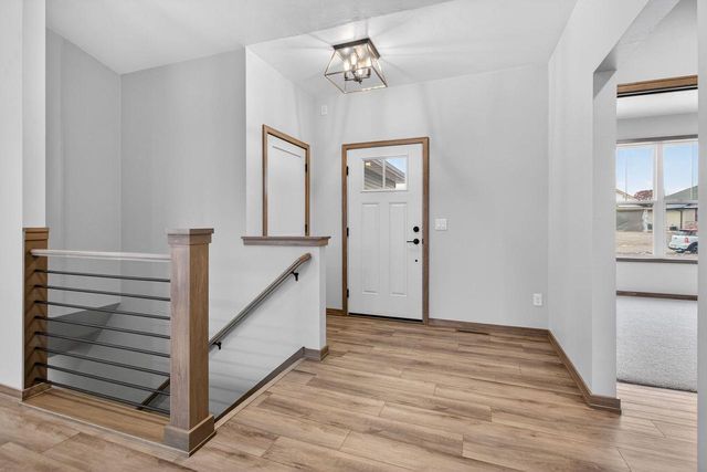 2564 N STELLITA CIRCLE, De Pere, WI 54115