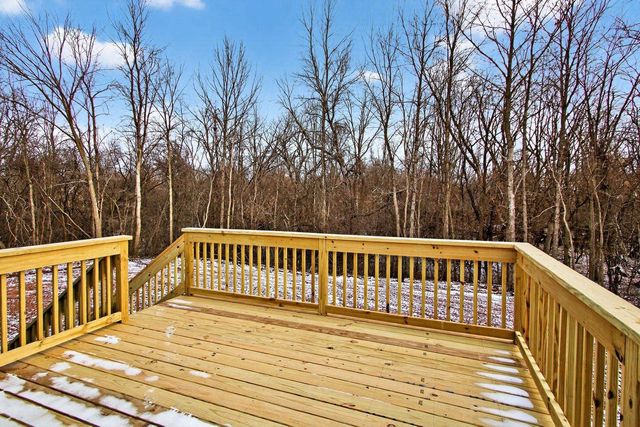 2564 N STELLITA CIRCLE, De Pere, WI 54115