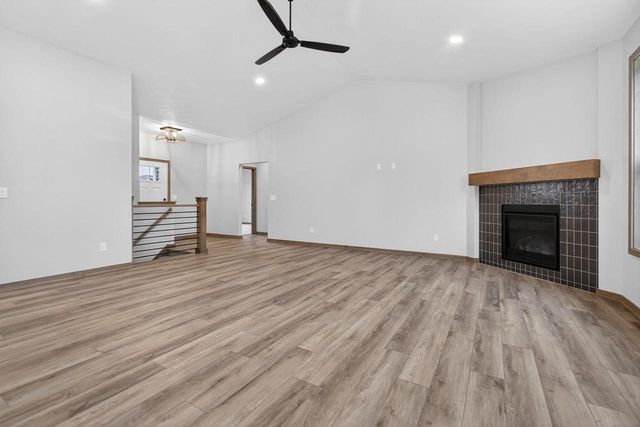 2564 N STELLITA CIRCLE, De Pere, WI 54115