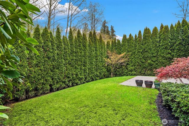 11787 159th Avenue NE, Redmond, WA 98052