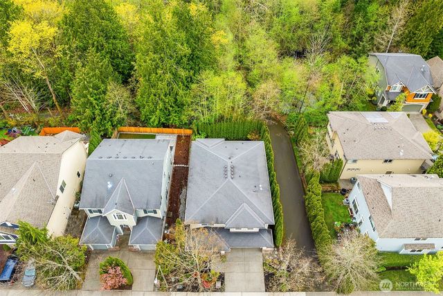 11787 159th Avenue NE, Redmond, WA 98052