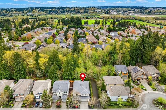 11787 159th Avenue NE, Redmond, WA 98052