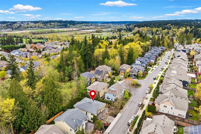 11787 159th Avenue NE, Redmond, WA 98052