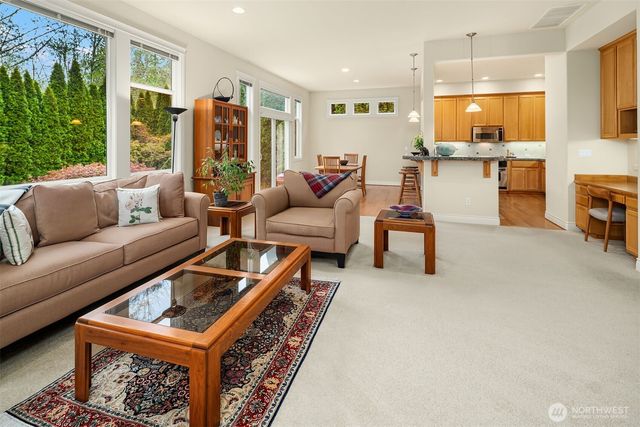 11787 159th Avenue NE, Redmond, WA 98052
