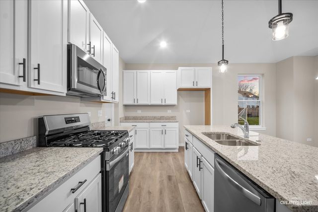 790 Cascade Drive, Marengo, IL 60152