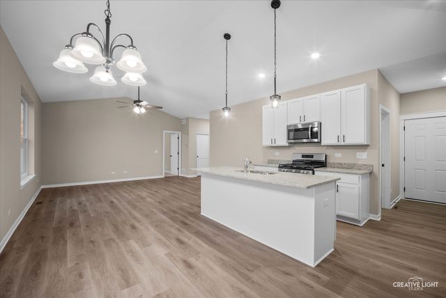 790 Cascade Drive, Marengo, IL 60152