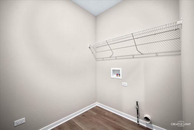 790 Cascade Drive, Marengo, IL 60152