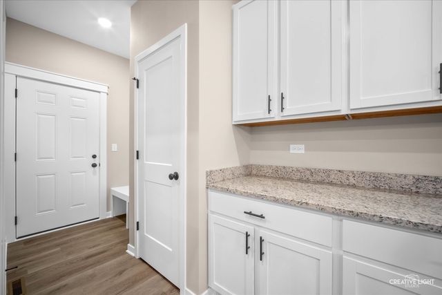 790 Cascade Drive, Marengo, IL 60152