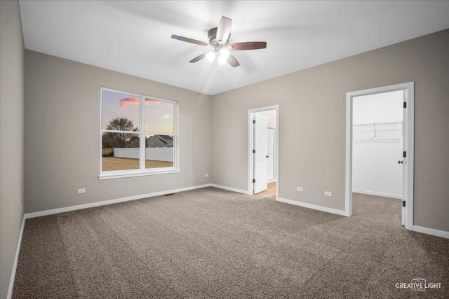 790 Cascade Drive, Marengo, IL 60152