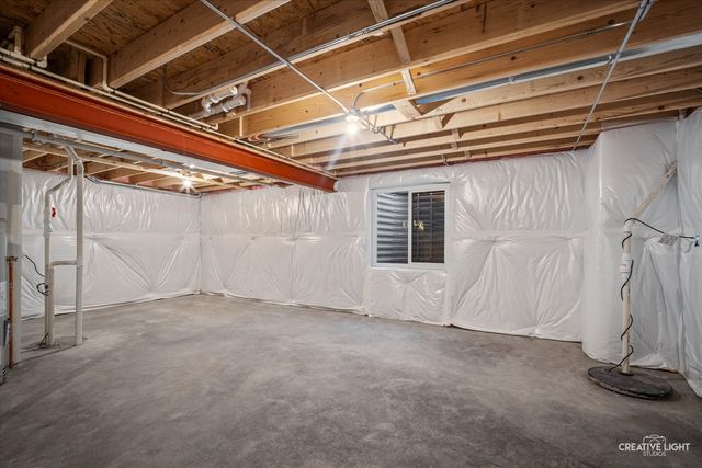 790 Cascade Drive, Marengo, IL 60152