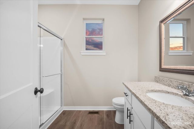 790 Cascade Drive, Marengo, IL 60152