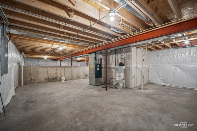 790 Cascade Drive, Marengo, IL 60152