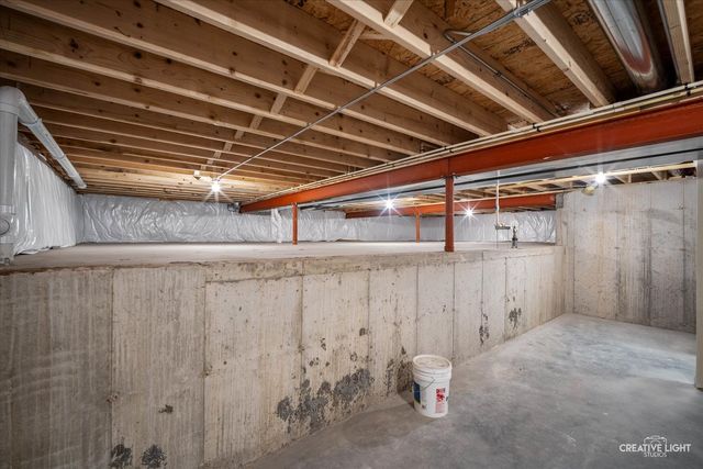 790 Cascade Drive, Marengo, IL 60152