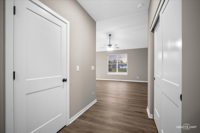 790 Cascade Drive, Marengo, IL 60152