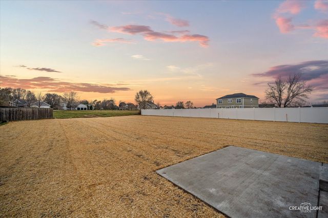 790 Cascade Drive, Marengo, IL 60152