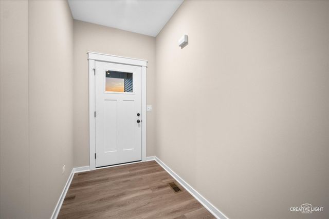 790 Cascade Drive, Marengo, IL 60152