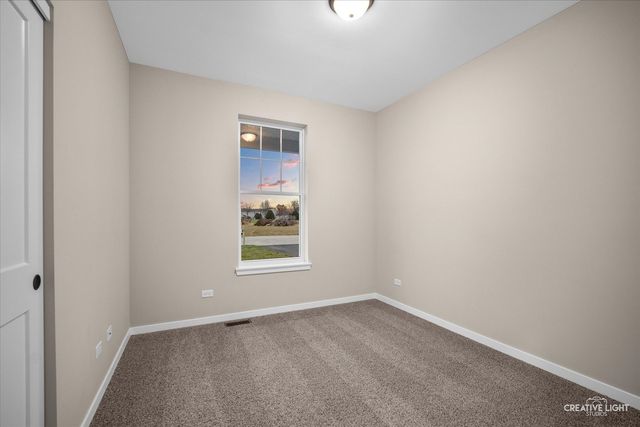 790 Cascade Drive, Marengo, IL 60152