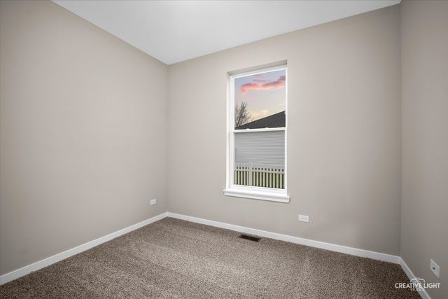 790 Cascade Drive, Marengo, IL 60152