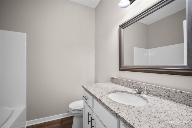 790 Cascade Drive, Marengo, IL 60152