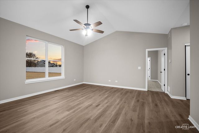 790 Cascade Drive, Marengo, IL 60152