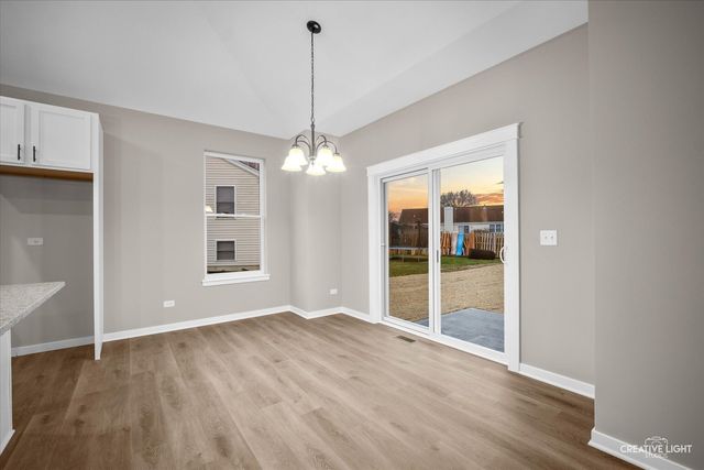 790 Cascade Drive, Marengo, IL 60152