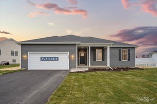 790 Cascade Drive, Marengo, IL 60152