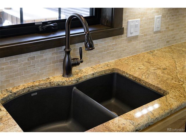 127 Silver Sage Rd, Granby, CO 80446