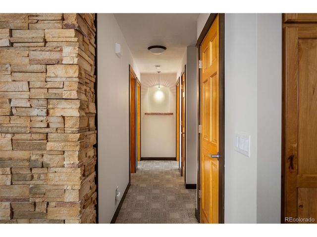 127 Silver Sage Rd, Granby, CO 80446