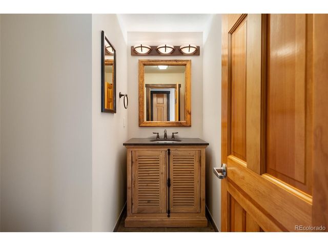 127 Silver Sage Rd, Granby, CO 80446