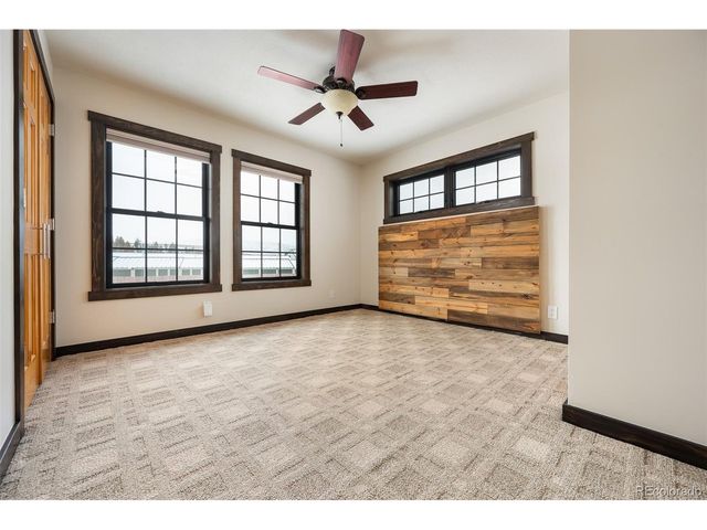 127 Silver Sage Rd, Granby, CO 80446