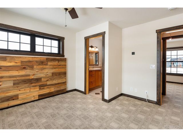 127 Silver Sage Rd, Granby, CO 80446