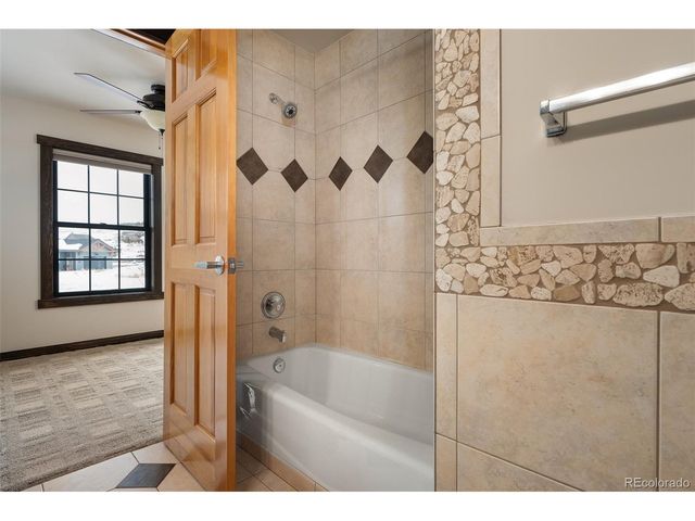 127 Silver Sage Rd, Granby, CO 80446