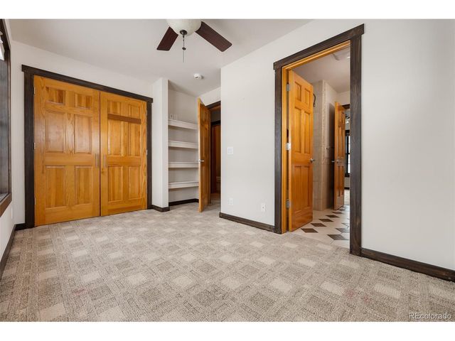 127 Silver Sage Rd, Granby, CO 80446