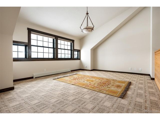 127 Silver Sage Rd, Granby, CO 80446