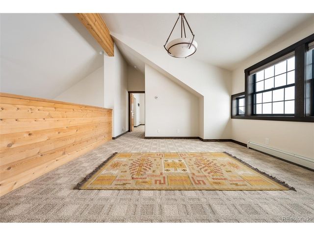 127 Silver Sage Rd, Granby, CO 80446