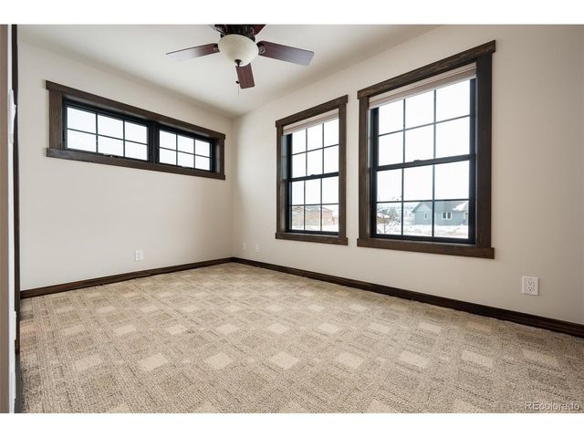 127 Silver Sage Rd, Granby, CO 80446