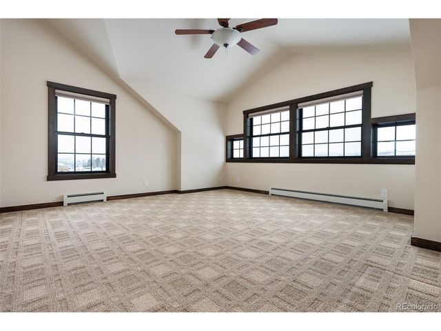 127 Silver Sage Rd, Granby, CO 80446