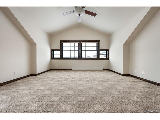 127 Silver Sage Rd, Granby, CO 80446