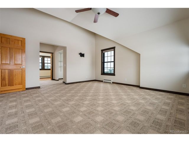 127 Silver Sage Rd, Granby, CO 80446