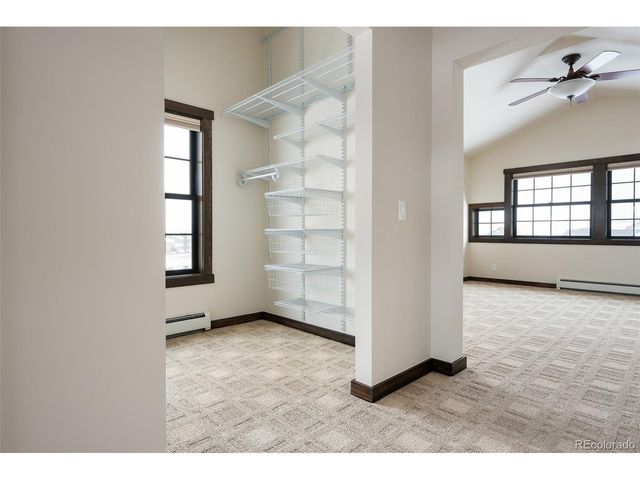 127 Silver Sage Rd, Granby, CO 80446