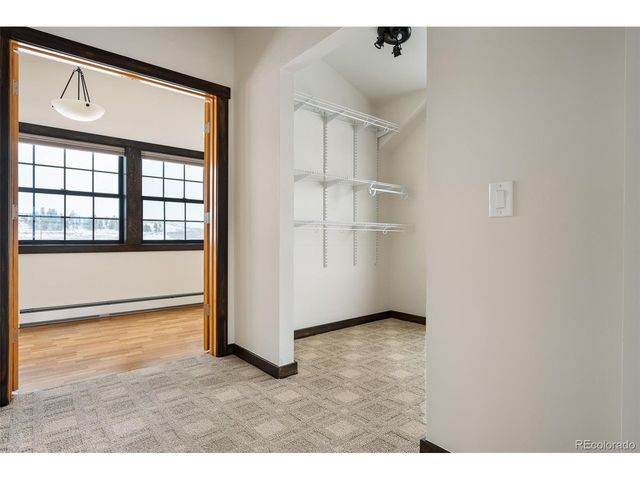 127 Silver Sage Rd, Granby, CO 80446