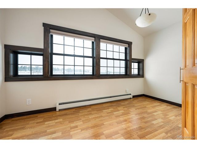 127 Silver Sage Rd, Granby, CO 80446