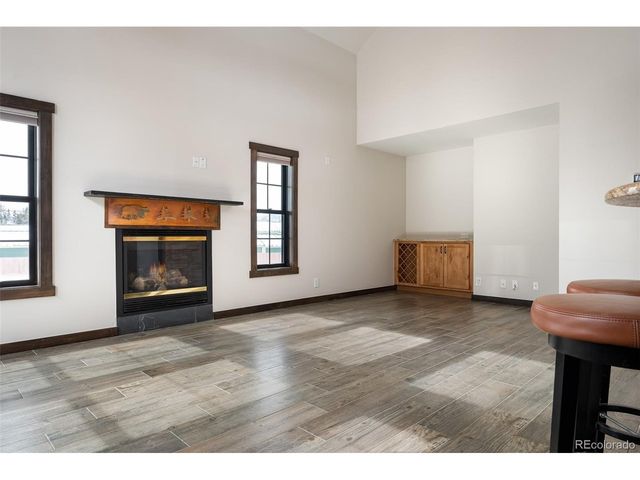 127 Silver Sage Rd, Granby, CO 80446