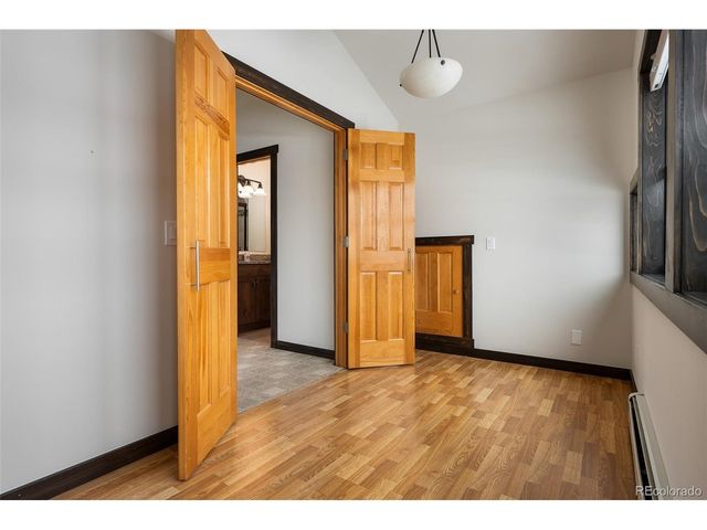 127 Silver Sage Rd, Granby, CO 80446