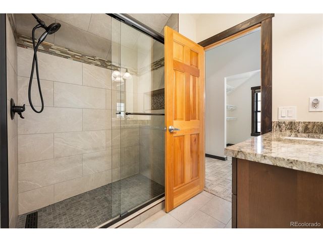 127 Silver Sage Rd, Granby, CO 80446